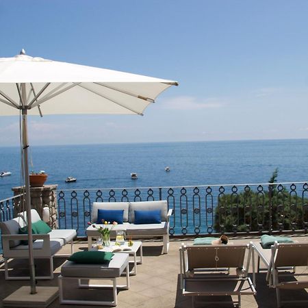 Villa Russo - De Vivo Realty נראנו מראה חיצוני תמונה